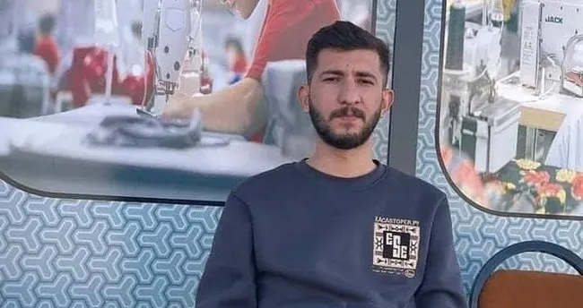 Silopi’de kaybolan genç için Cizre’de Dicle Nehrinde arama kurtarma çalışması başlatıldı