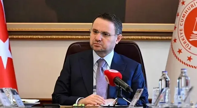 bakan-gurlek-duyurdu-4-yeni-nesil-suc-orgutune-sorusturma-tum-mal-varliklarina-el-konuldu-1786982497185.jpeg