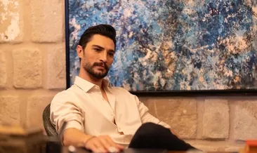 Safir’de Ateş için dönüm noktası!