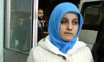 Terörist başı Gülen’in yeğenine verilen cezaya onama