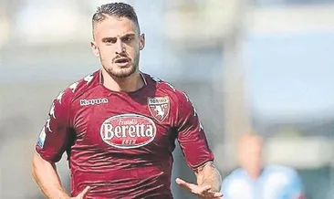 Horoz’dan çifte hamle