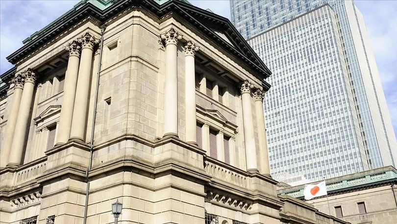 Japonya’da çekirdek enflasyon geriledi