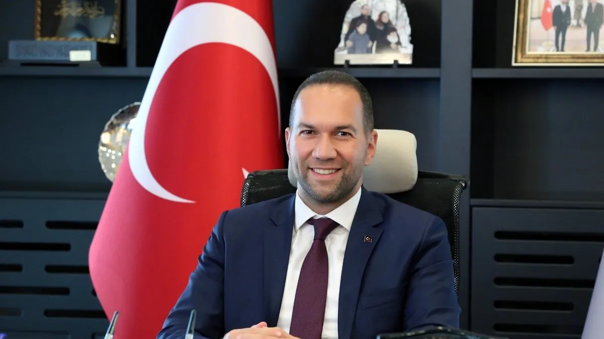 Niğde Belediye Başkanından HALK TV'ye yalanlama