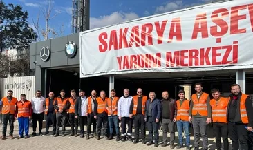 Cankurtaran başkan 7/24 sahada