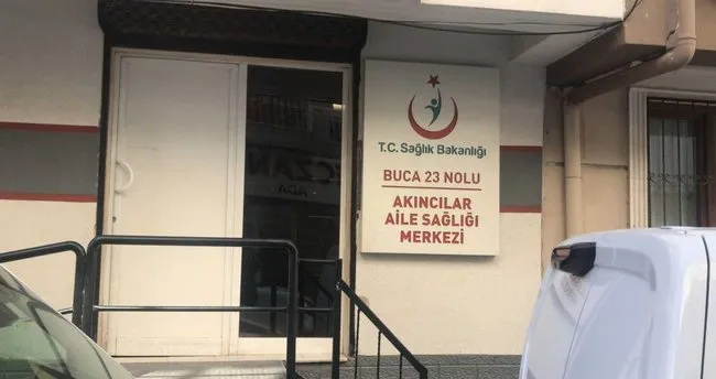 Uyuşturucuyla yakalanan doktorun görevine son verildi
