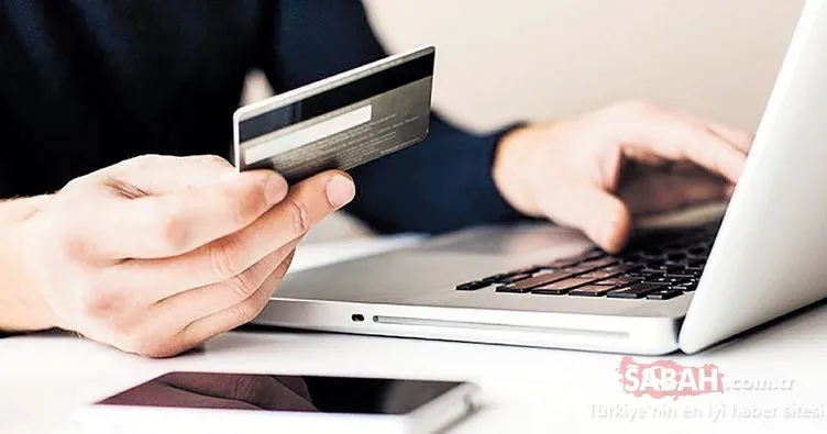 Milyonları ilgilendiren son dakika kredi kartı kararı! Resmi Gazete yayımlandı...