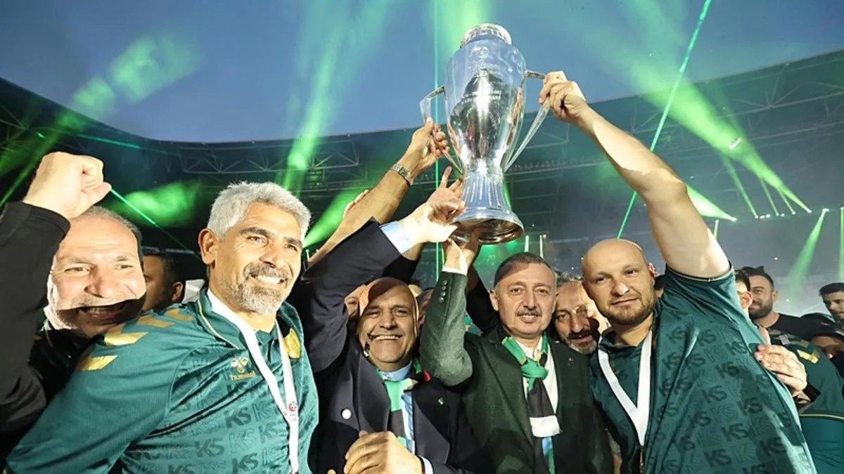 Kocaelispor...                    </div>
                    <div class=