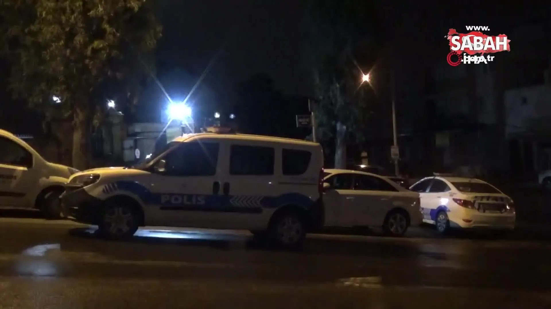 https www sabah com tr yasam 2020 06 29 ayetel kursinin bilinmeyen sirlari ayetel kursinin faziletleri ve faydalari nelerdir