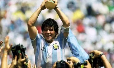Maradona’nın ölümünde ‘zehirli madde’ şüphesi