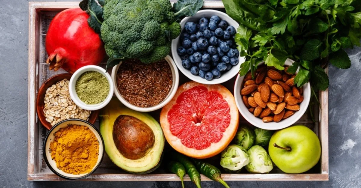 ketojenik diyet nedir ketojenik diyet