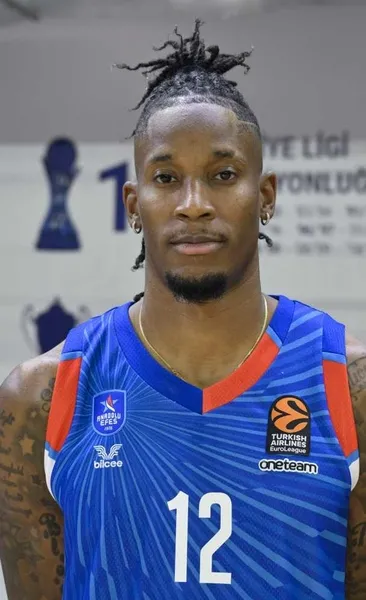 Fenerbahçe yeni transferini duyurdu