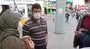 Okuma yazma bilmeyen çobanı, yurt dışı vaadiyle dolandırdılar | Video
