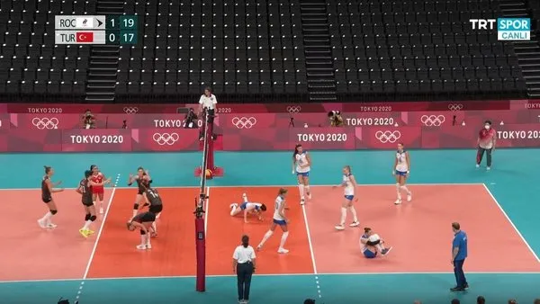 molly jane sikiş sulu patlıcan yemeği