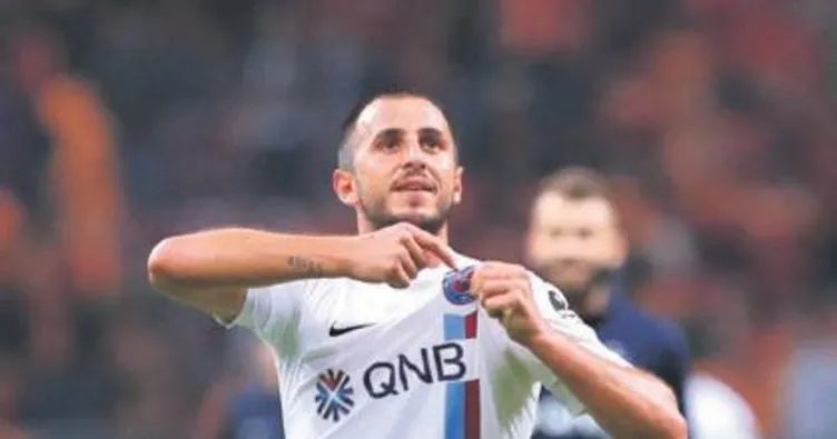 Zeki Yavru ile yeniden!