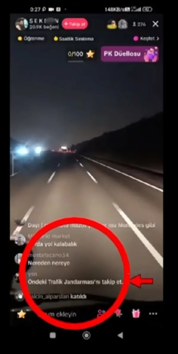 seyir-halinde-canli-yayin-yapan-kamyon-soforune-tik-tok-cezasi-1697356358922.jpg
