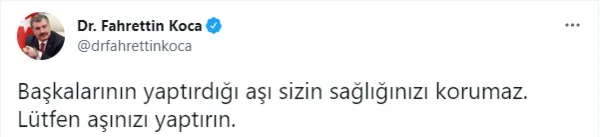 son-dakika-bakan-kocadan-vatandaslara-uyari-baskalarinin-yaptirdigi-asi-sizin-sagliginizi-korumaz-1624912272469.png