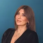 Otomotiv dünyası gözünü modaya dikti