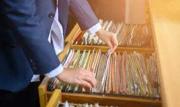 Mefruşat Malzemesi Satın Alınacaktır