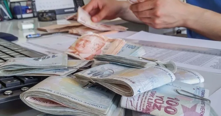 3600 ek gösterge detayları bugün netleşiyor! 3600 ek gösterge nedir, son durum ne, kimi kapsıyor ve kimlere verilecek?