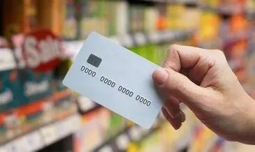 SON DAKİKA! Yemek kartları marketlerde yasaklandı mı? Yemek kartları marketlerden kalkıyor mu, market yasağı geldi mi, kullanılamayacak mı?