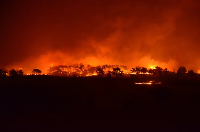 Manavgat'tan son dakika: Gün ağardı felaketin boyutu ortaya çıktı! Cehennemi yaşadılar