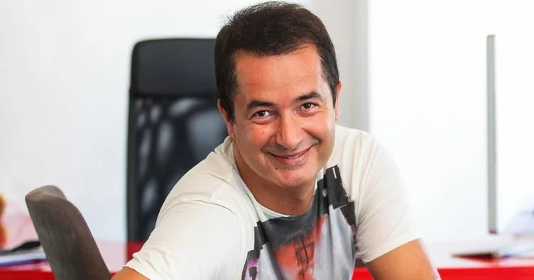 Depremzede çocuklara jest