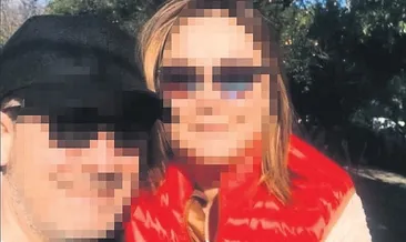 6 yılda 6 milyon kaptırdım