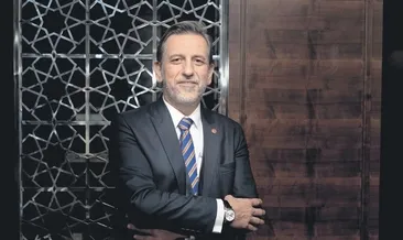 Alınan önlemler moral getirdi