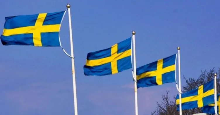 İsveç’ten binlerce FETÖ’cüye oturma ve çalışma izni