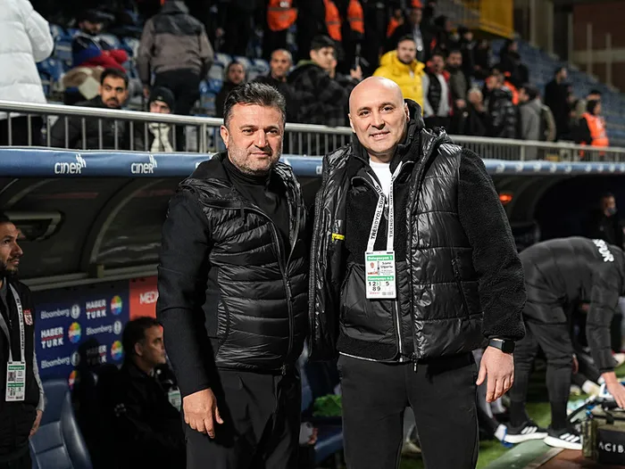 bulent-uygun-belki-de-cok-hak-etmeden-3-puan-alacaktik-1709323646515.jpeg