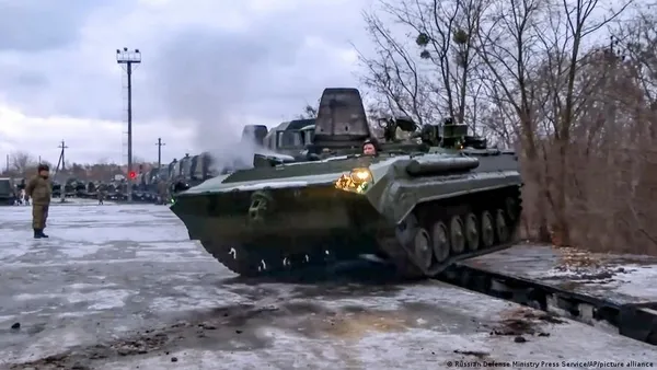 son-dakika-putin-donetsk-ve-luhanski-tanidi-avrupadan-pes-pese-tepkiler-dunya-duzenini-tamamen-degistirecek-1645476424121.jpg Son dakika: Putin, Donetsk ve Luhansk'ı tanıdı! Avrupa'dan peş peşe tepkiler: Dünya düzenini tamamen değiştirecek