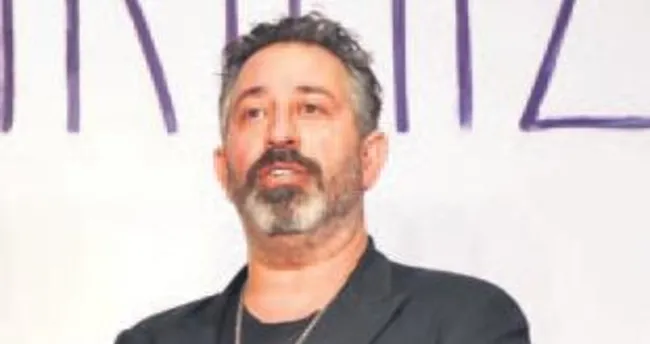 ‘Ateş et ve unut’ Son Dakika Magazin Haberleri