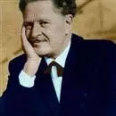 Tarihte bugün 9 Ocak