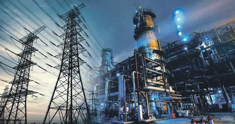 7 milyar dolarlık yatırım başlıyor