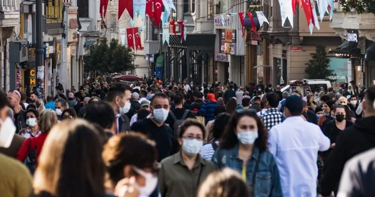 VAKA SAYISI TABLOSU || 23 Temmuz 2022 Türkiye günlük koronavirüs vaka sayısı kaç oldu, son durum ne?