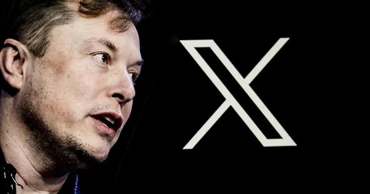 İsrail Elon Musk’ı ikna etti! ‘Prensipte anlaştık’ açıklaması gecikmedi