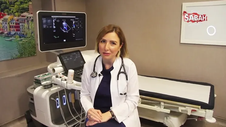 Çarpıntı sonrası izlenecek yöntemler