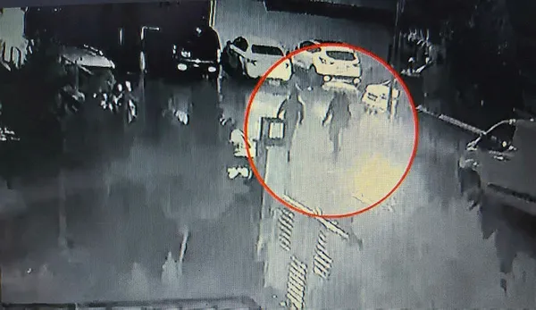1624246573981.jpg İstanbul’da tacizciye örnek ceza: Alkol suç özgürlüğü getirmez - 2