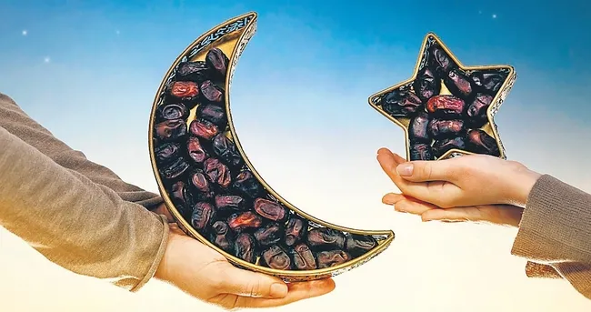 81 şehirde binbir Ramazan