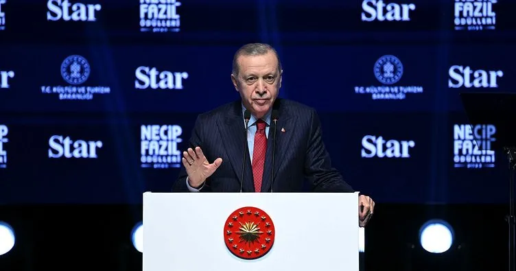 SON DAKİKA | Başkan Erdoğan’dan Yerel Seçim mesajı: Yeniden aslına rücu ettirmek için 31 Mart çok önemli