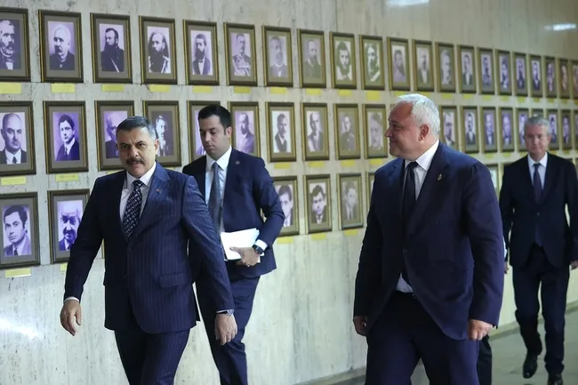 bakan-ciftci-gurcistana-gidiyor-yeni-nesil-suc-orgutlerine-sinir-otesi-abluka-1788187482522.jpg