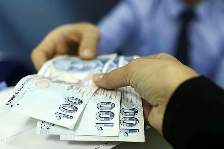 Milyonlara moral zammı! Emeklinin maaşı ne kadar olacak: İşte rakamlar...