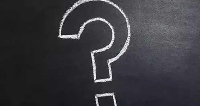 Basara Yöntemi Nedir? Basara Yöntemi Etkinlikleri ve Hecelerin Sırası