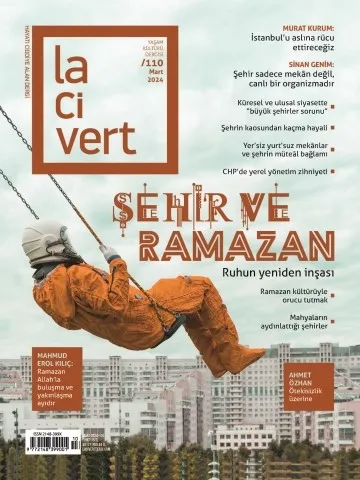lacivert-dergi-110-sayisinda-sehir-ve-ramazan-dosyasiyla-raflarda-1709554546721.jpg