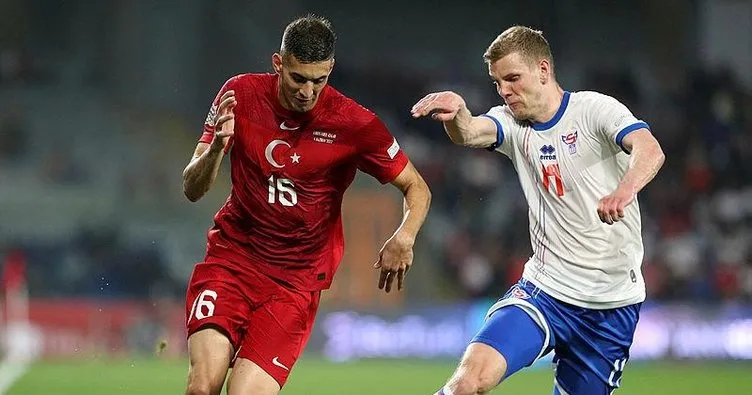 Son dakika Fenerbahçe transfer haberi: Mert Müldür Kanarya’ya! İşte bonservis bedeli...