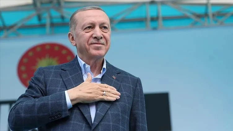 Türkiye planı devrede! Eski CIA ajanından skandal sözler: Erdoğan kazanınca hemen harekete geçmeliyiz
