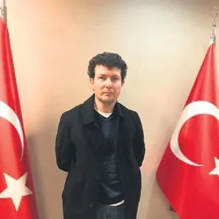 Yakalanan hainlerin kodları çözülüyor