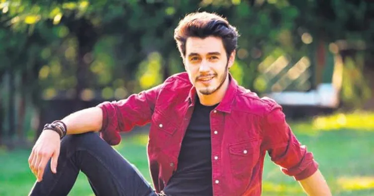 Akarsu’ya provayla ilk merhaba