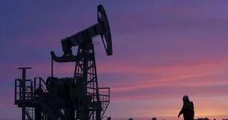 Brent petrolde yükseliş sürüyor