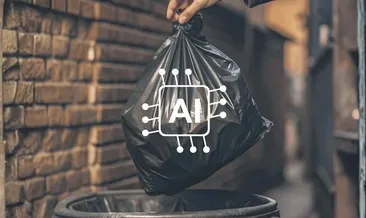 Yapay zeka lapası güven krizini büyütüyor